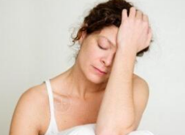 ��ҽ�������߷���