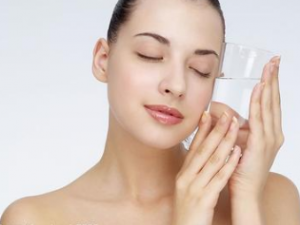 ���ȼ�����ȫ����