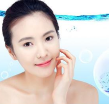 �̵�ʹ�û�ױƷ��6�����