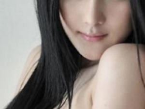 ��������η������䲡