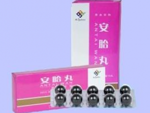 ��̥������