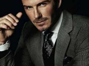 ���޲�������ǰ�����׾��鷽