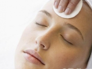 ������ҽ10�����Ĥ