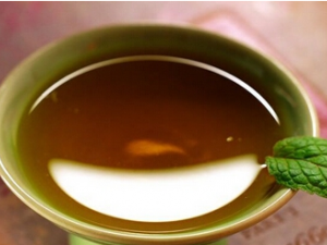 �����ļ��������������