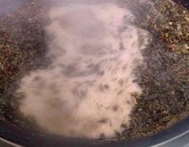 �������ҩ����ȡ