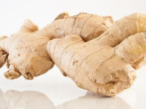 �ԡ�������������