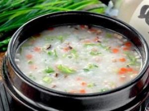 ����������ҽҩ��