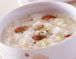 ��������֢ҩ�ŷ�