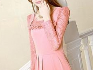 DIY��Ĥ��������˵�ǲ���Ǯ��Ŷ