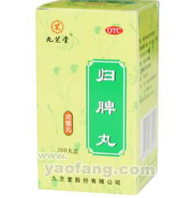 ��Ƣ�������