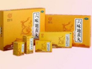 ֪�صػ���Ĺ�Ч