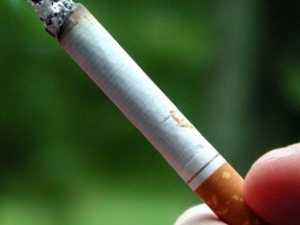 ���̼�Ч�����ҩ����