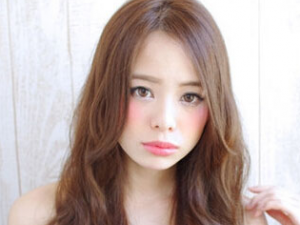 �κ�����ҽ�洫�ط�