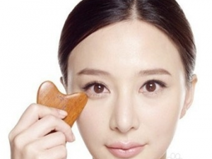 ��ҽ���������ط�