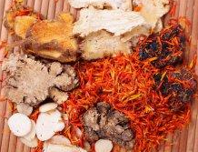 ������׵����ͻ���ط�