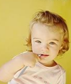 ��ҽ���������С����