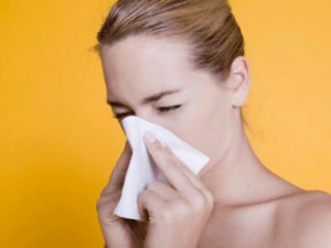 ��λ��������