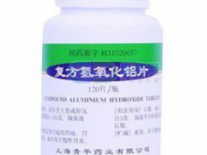 ��������Ƭ��˵����