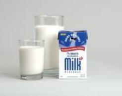 ��θ��ʳ������Щ