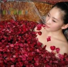 ��ҩϴԡ����Щ����