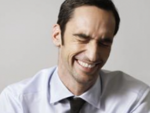 �Ƿ�׳��ҩ��ɶ���