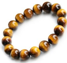 �����Ĺ�Ч������