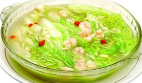 ���ƽϸߵļ����߲�