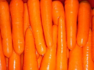 ���ܲ���Ҫ�Ͱ��ܲ�ͬʳ