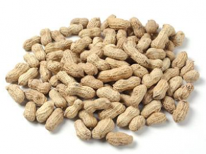 �����ı�����Ч