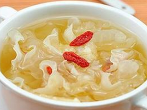 ��ľ��ʳ�Ʒ�