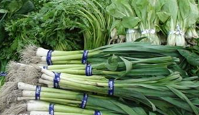 ���ʳ�Ʒ���ѡ