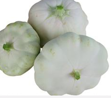 ����ʳ�Ʒ���ѡ