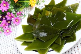 ����ʳ�Ʒ���ѡ