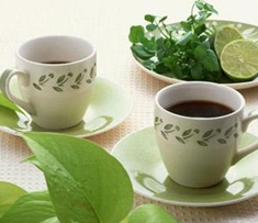 ���ռ��������������