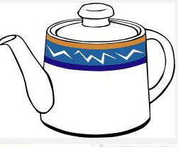 �׿�ˮ�����湦Ч