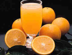 �ļ������ȹ�֭����Ӫ��