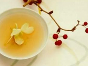 ������Ȼ��Ʒ�е����ѡ��