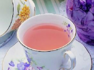 ������ˮ��ʲô�ô�