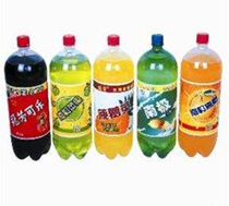 ����̼��������ֵó���