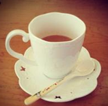 �ȸ�ҹ������˥��