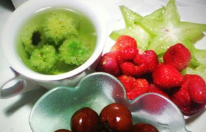 ����÷��������������