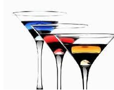 ҩ�ƴٽ�ѪҺѭ��������������