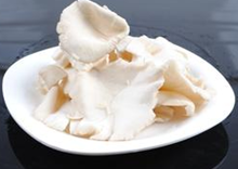 ƽ��ҩ��ʳ�Ʒ�