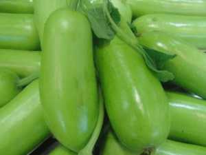 �ѹ�ʳ�Ʒ���ѡ