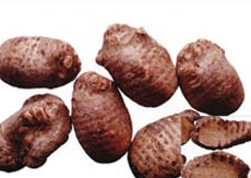 ��ҩ��ȫ ��к