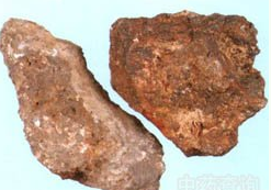 ��ҩ��ȫ ��ʯ