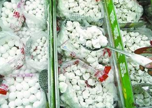 �ٶ�ʳƷ���׻���û��Ӫ��