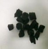 ����������Щ��Ч������