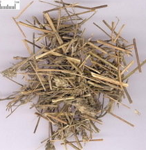 ��޸����Щ��Ч������