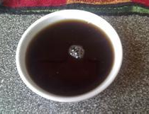 ��ҩ���� ����������